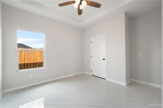 2321 Cardinal Drive, Weslaco, TX 78596