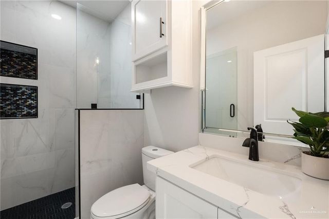 2321 Cardinal Drive, Weslaco, TX 78596