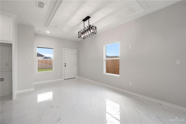 2321 Cardinal Drive, Weslaco, TX 78596