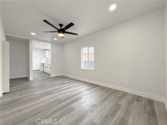 1643 E 115th Street, Los Angeles, CA 90059