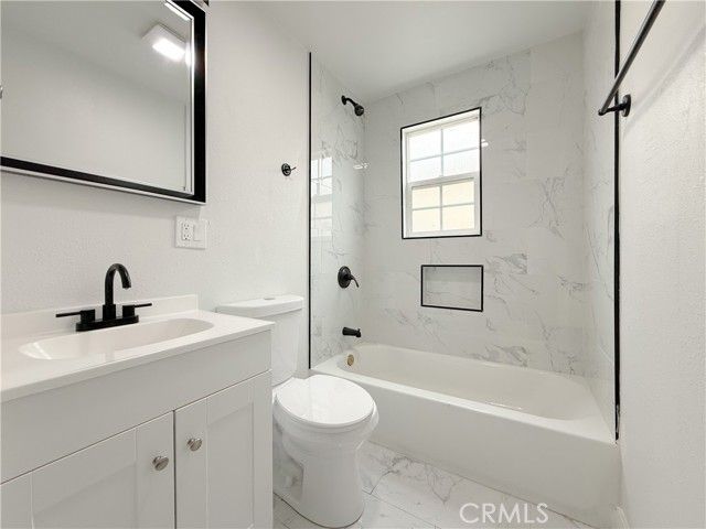 1643 E 115th Street, Los Angeles, CA 90059