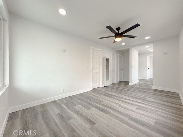 1643 E 115th Street, Los Angeles, CA 90059