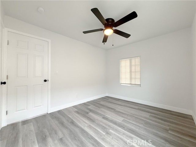 1643 E 115th Street, Los Angeles, CA 90059