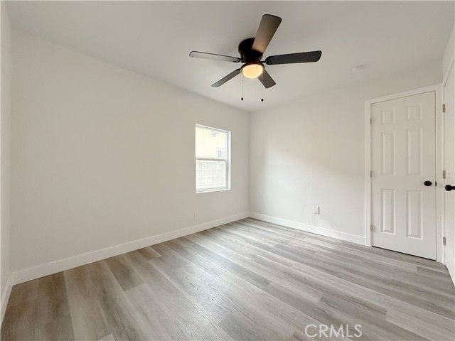 1643 E 115th Street, Los Angeles, CA 90059