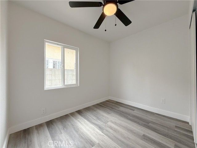 1643 E 115th Street, Los Angeles, CA 90059