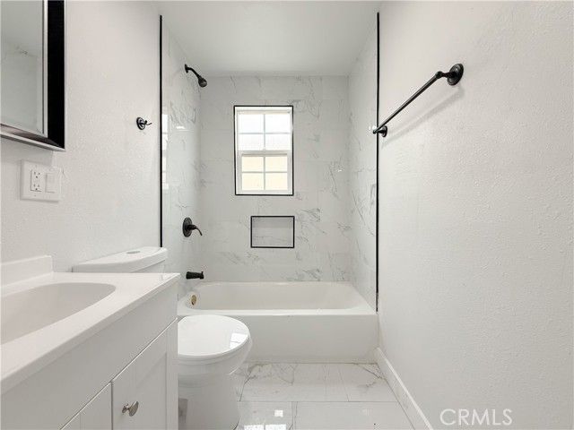 1643 E 115th Street, Los Angeles, CA 90059