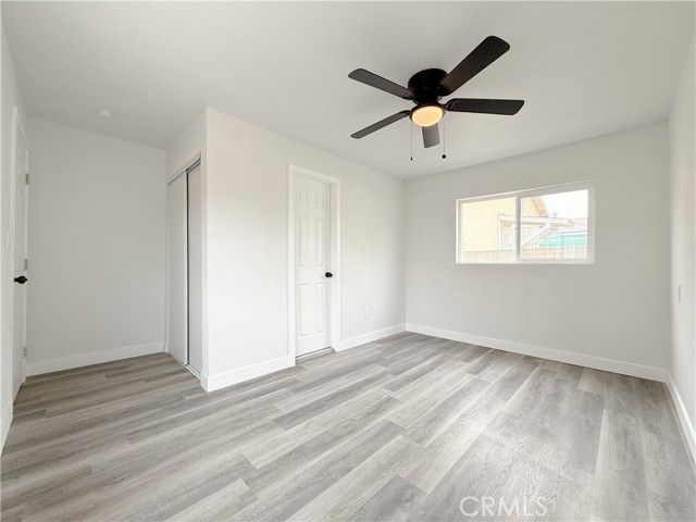 1643 E 115th Street, Los Angeles, CA 90059