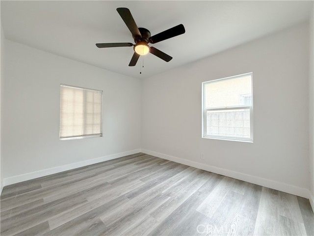 1643 E 115th Street, Los Angeles, CA 90059