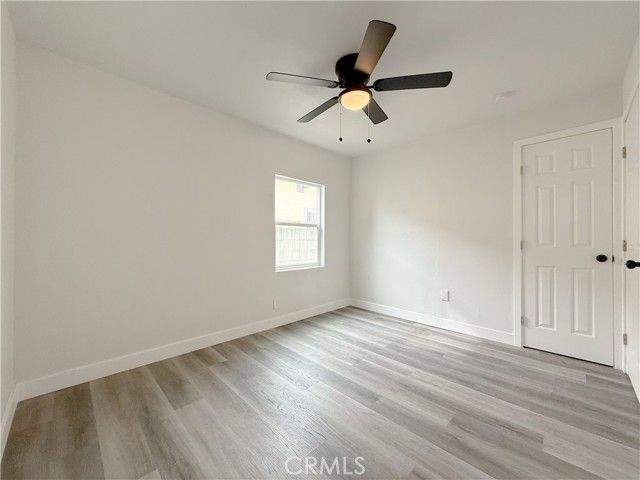 1643 E 115th Street, Los Angeles, CA 90059