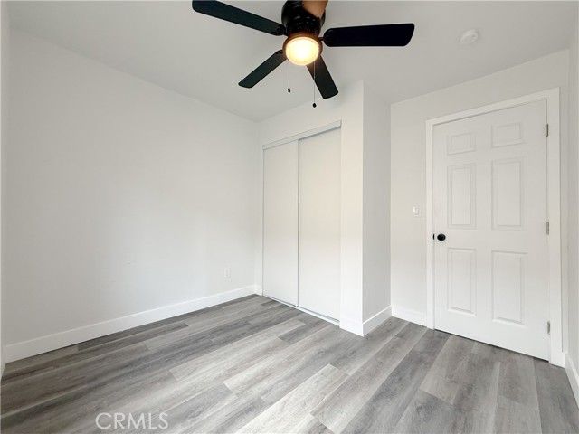 1643 E 115th Street, Los Angeles, CA 90059