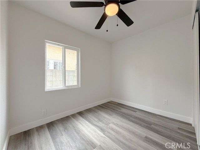 1643 E 115th Street, Los Angeles, CA 90059