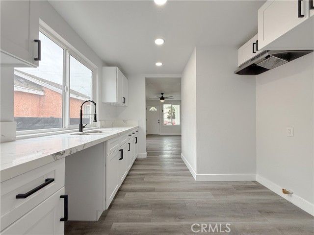 1643 E 115th Street, Los Angeles, CA 90059