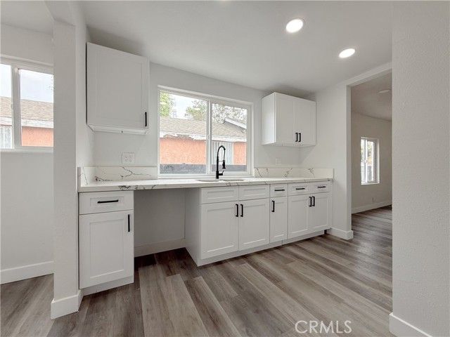 1643 E 115th Street, Los Angeles, CA 90059