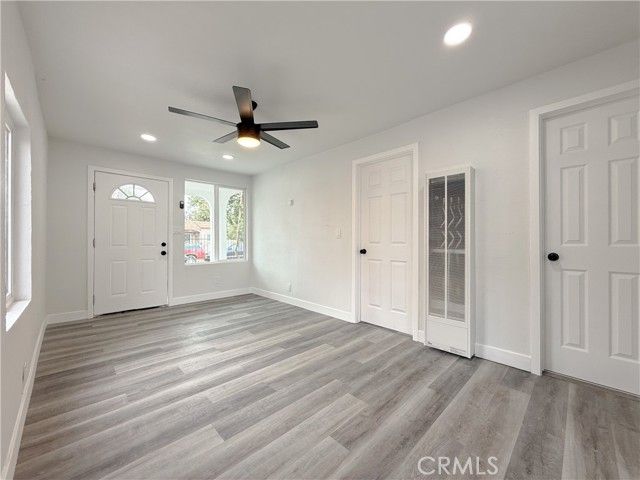 1643 E 115th Street, Los Angeles, CA 90059