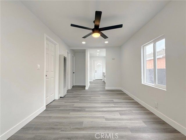 1643 E 115th Street, Los Angeles, CA 90059