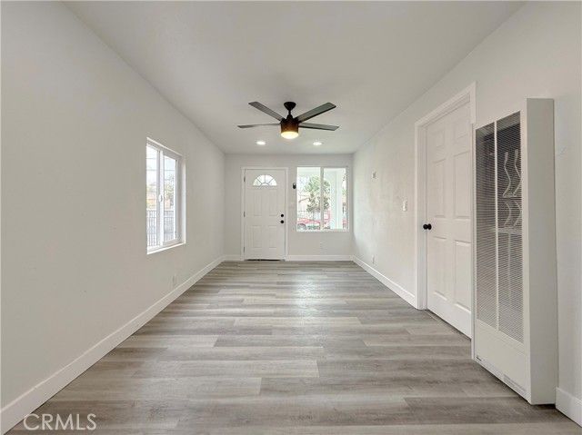 1643 E 115th Street, Los Angeles, CA 90059