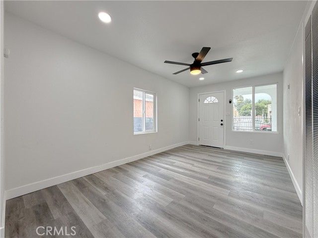 1643 E 115th Street, Los Angeles, CA 90059