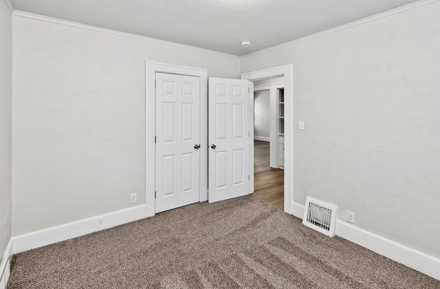 3203 7th Street, Des Moines, IA 50313