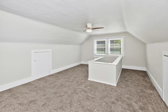 3203 7th Street, Des Moines, IA 50313