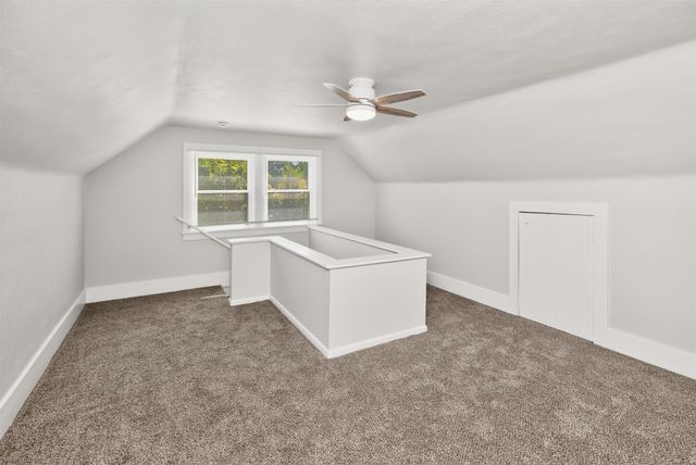 3203 7th Street, Des Moines, IA 50313