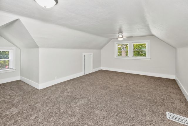 3203 7th Street, Des Moines, IA 50313