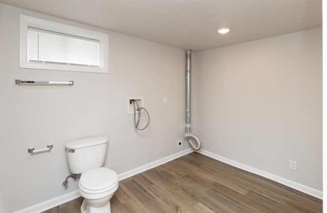 3203 7th Street, Des Moines, IA 50313