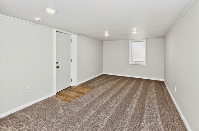 3203 7th Street, Des Moines, IA 50313