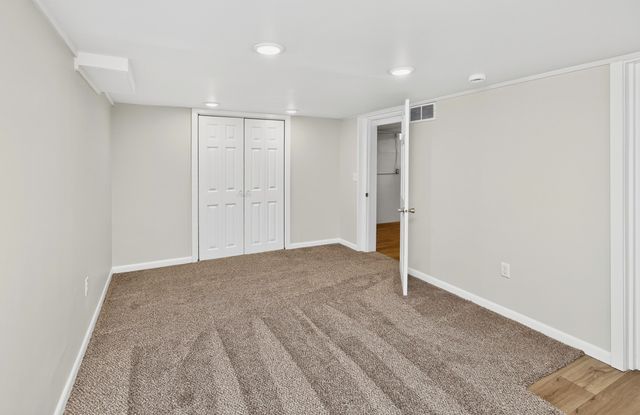 3203 7th Street, Des Moines, IA 50313