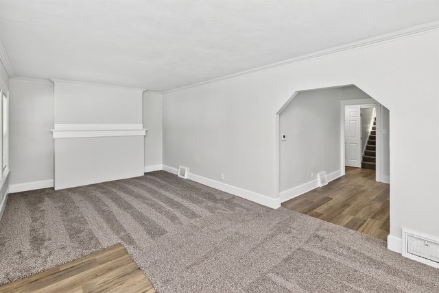 3203 7th Street, Des Moines, IA 50313