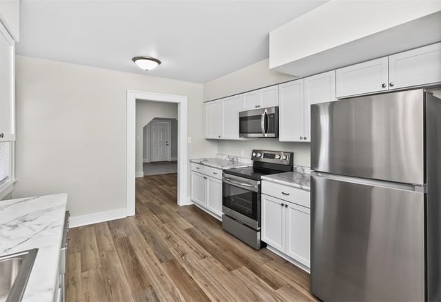 3203 7th Street, Des Moines, IA 50313