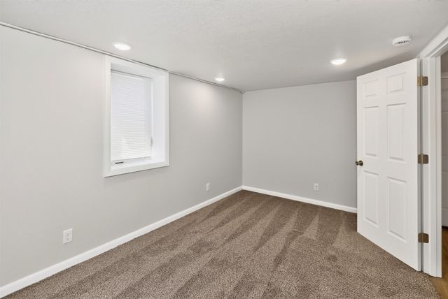 3203 7th Street, Des Moines, IA 50313
