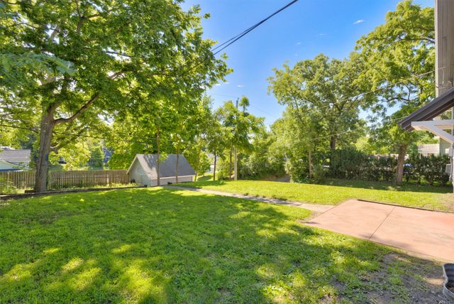 3203 7th Street, Des Moines, IA 50313