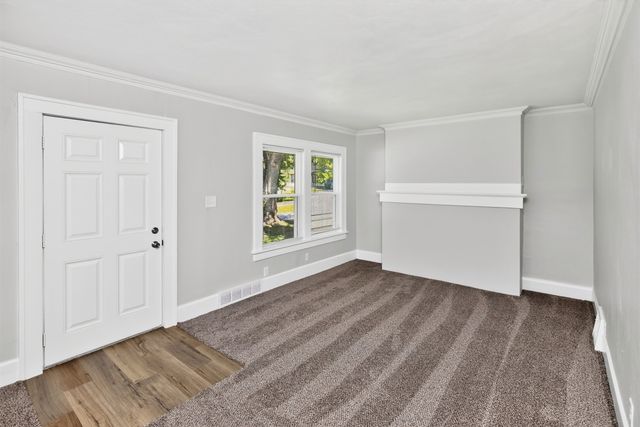 3203 7th Street, Des Moines, IA 50313