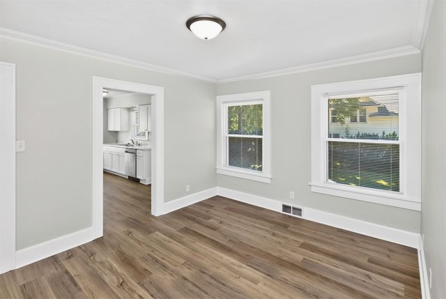 3203 7th Street, Des Moines, IA 50313