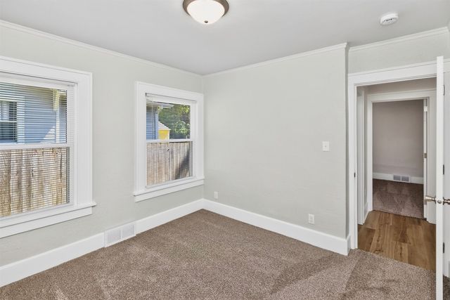 3203 7th Street, Des Moines, IA 50313