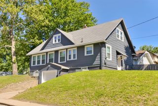 3203 7th Street, Des Moines, IA 50313