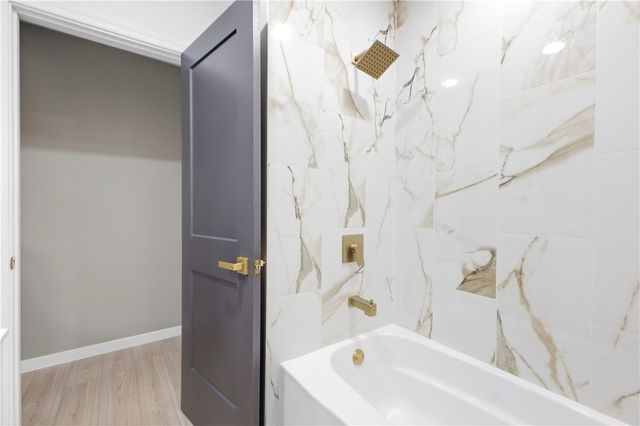 1231 White Oak Drive, Springfield, OH 45504