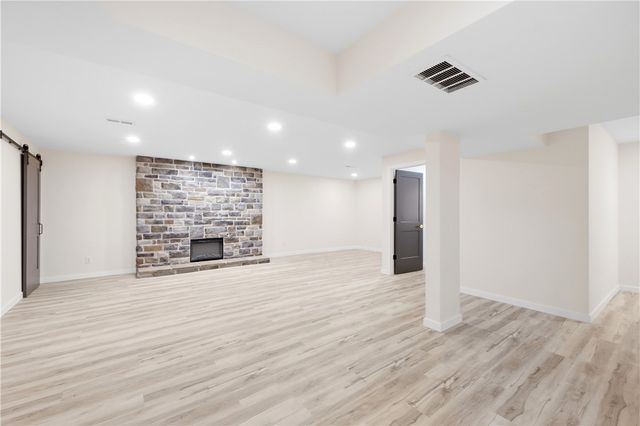 1231 White Oak Drive, Springfield, OH 45504