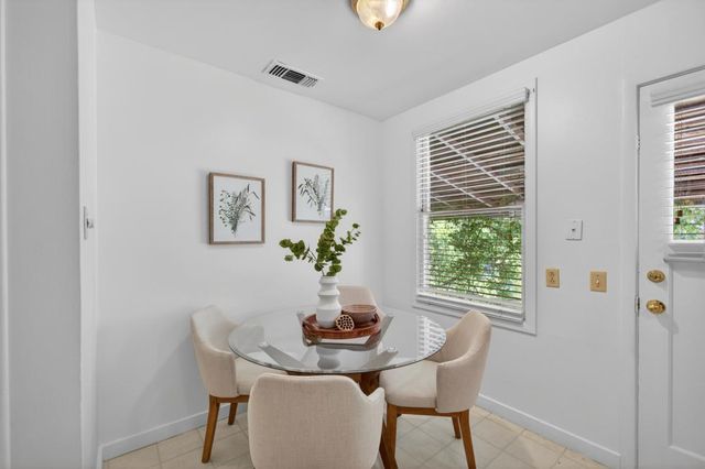 4012 Lusk Dr, Sacramento, CA 95864