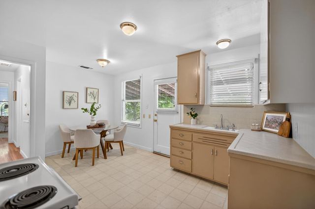 4012 Lusk Dr, Sacramento, CA 95864