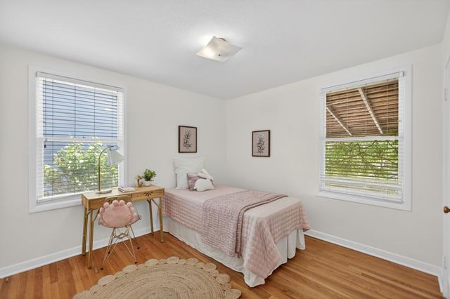 4012 Lusk Dr, Sacramento, CA 95864