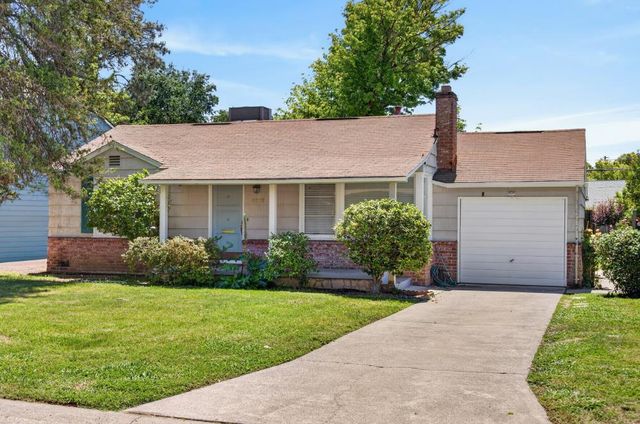 4012 Lusk Dr, Sacramento, CA 95864