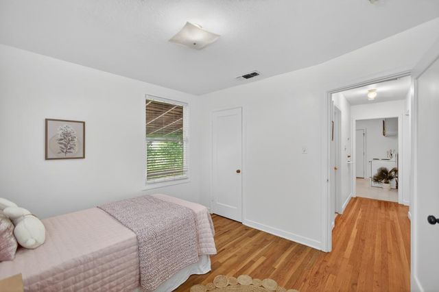 4012 Lusk Dr, Sacramento, CA 95864