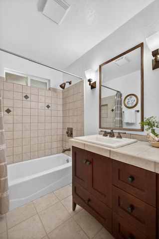 4012 Lusk Dr, Sacramento, CA 95864