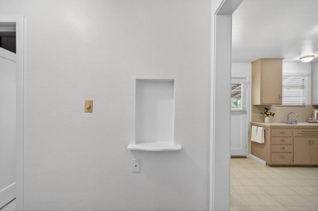 4012 Lusk Dr, Sacramento, CA 95864