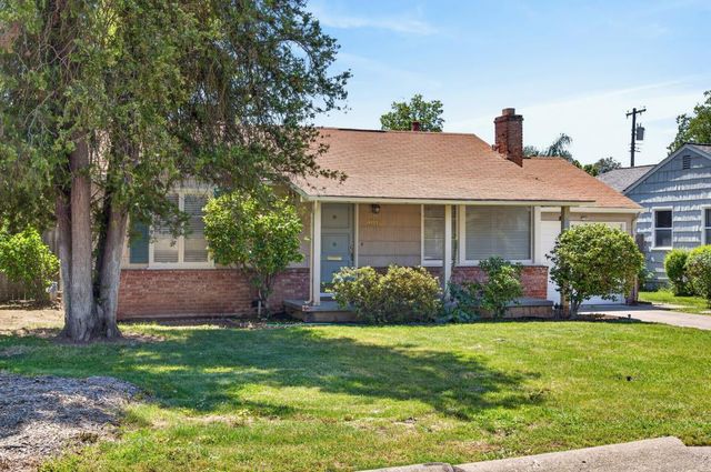 4012 Lusk Dr, Sacramento, CA 95864