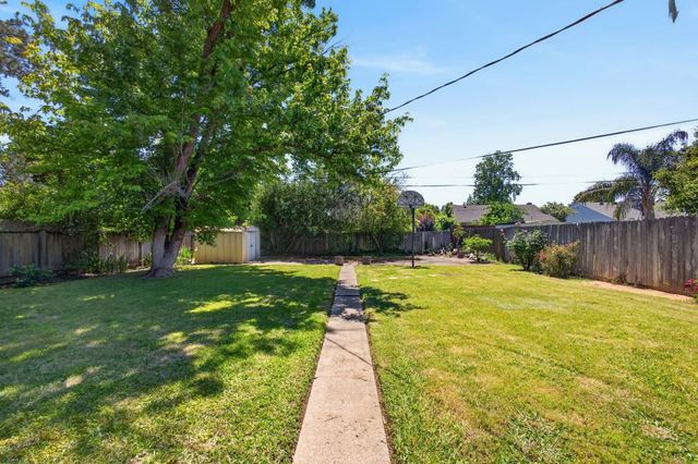4012 Lusk Dr, Sacramento, CA 95864