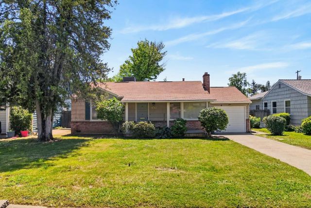 4012 Lusk Dr, Sacramento, CA 95864