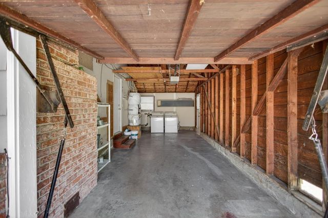 4012 Lusk Dr, Sacramento, CA 95864