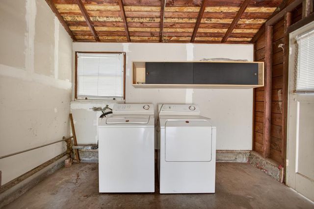 4012 Lusk Dr, Sacramento, CA 95864